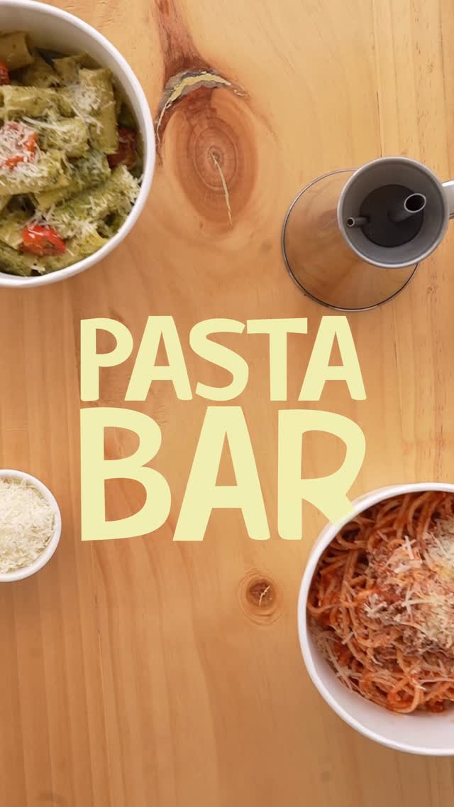 Panzones